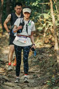 BIB: 
                            <button type="button" onclick="openModal(25994222)" class="btn btn-primary btn-sm float-right btn-popup" data-toggle="modal" data-target=".modal-high-quality">
                        <i class="fas fa-shopping-cart"></i> Add to Cart
                    </button>
                                            <button type="button" onclick="isThisMe(25994222, true)" class="btn btn-success btn-sm float-right btn-popup btn-isme hidden" data-toggle="tooltip" data-placement="bottom" title="นี่คือรูปของคุณใช่ไหม คลิกที่นี่เพื่อเอาเข้าอัลบั้ม">
                        <i class="fas fa-plus"></i> Add to album
                    </button>
                    <button type="button" onclick="isThisMe(25994222, false)" class="btn btn-warning btn-sm float-right btn-popup btn-isnotme hidden">
                        <i class="fas fa-ban"></i> Remove from album
                    </button>